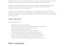 harden microsoft 365 email security